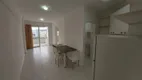 Foto 2 de Apartamento com 2 Quartos à venda, 63m² em Córrego Grande, Florianópolis