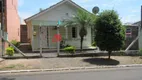 Foto 4 de Casa com 3 Quartos à venda, 85m² em Estância Velha, Canoas