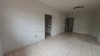 Foto 24 de à venda, 360m² em Vila Prado, São Carlos