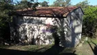 Foto 4 de Fazenda/Sítio com 4 Quartos à venda, 1032m² em Ville Saint James II, Campo Limpo Paulista