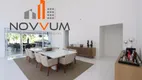 Foto 7 de Casa com 7 Quartos à venda, 2000m² em Jardim Acapulco , Guarujá