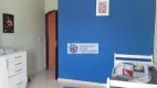 Foto 11 de Sobrado com 2 Quartos à venda, 105m² em Vila São José, Taubaté