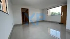 Foto 4 de Apartamento com 3 Quartos à venda, 100m² em Levindo Paula Pereira, Divinópolis