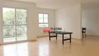 Foto 48 de Apartamento com 2 Quartos à venda, 75m² em VILA SANTA LUZIA, São Bernardo do Campo