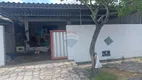Foto 3 de Casa com 2 Quartos à venda, 150m² em Mangabeira, João Pessoa