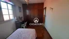 Foto 19 de Apartamento com 3 Quartos à venda, 118m² em Floresta, Belo Horizonte