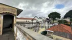 Foto 13 de Casa com 3 Quartos à venda, 285m² em Vila Lucia, São Paulo