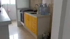 Foto 32 de Apartamento com 3 Quartos à venda, 78m² em Vila Augusta, Guarulhos