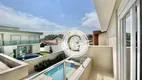 Foto 35 de Casa de Condomínio com 4 Quartos à venda, 358m² em Granja Viana, Cotia