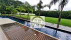 Foto 2 de Casa de Condomínio com 6 Quartos à venda, 750m² em Jardim Acapulco , Guarujá