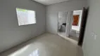 Foto 2 de Casa com 3 Quartos à venda, 78m² em Jardim Nova Itupeva, Itupeva