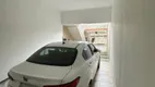 Foto 30 de Sobrado com 3 Quartos à venda, 117m² em Vila Paulistana, São Paulo