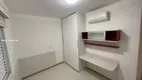 Foto 22 de Apartamento com 3 Quartos à venda, 84m² em Vila Aviação, Bauru