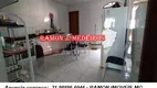 Foto 36 de Casa com 7 Quartos à venda, 215m² em Venda Nova, Belo Horizonte