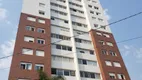 Foto 2 de Apartamento com 2 Quartos à venda, 70m² em Santana, Porto Alegre