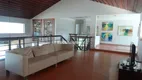 Foto 16 de Apartamento com 5 Quartos à venda, 650m² em Busca-Vida, Camaçari