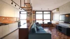 Foto 9 de Apartamento com 2 Quartos à venda, 81m² em Itaim Bibi, São Paulo