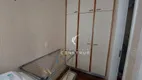 Foto 8 de Apartamento com 3 Quartos à venda, 128m² em Cambuí, Campinas