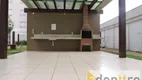 Foto 26 de Apartamento com 2 Quartos à venda, 58m² em Jardim do Lago, São Paulo