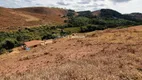 Foto 21 de Fazenda/Sítio à venda, 27000m² em Grama, Juiz de Fora