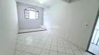 Foto 40 de Casa com 3 Quartos à venda, 300m² em Jardim Camburi, Vitória