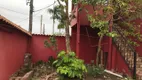 Foto 2 de Casa com 5 Quartos à venda, 218m² em Vila Helena, Sorocaba