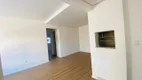 Foto 6 de Apartamento com 2 Quartos à venda, 61m² em Jardim do Salso, Porto Alegre