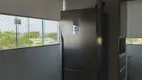 Foto 11 de Apartamento com 3 Quartos à venda, 87m² em Alto Umuarama, Uberlândia