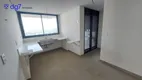 Foto 11 de Apartamento com 4 Quartos à venda, 266m² em Jardins, São Paulo