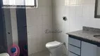 Foto 8 de Sobrado com 4 Quartos à venda, 300m² em Vila Medeiros, São Paulo