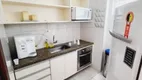 Foto 23 de Apartamento com 4 Quartos à venda, 198m² em Móoca, São Paulo