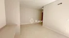 Foto 22 de Casa de Condomínio com 3 Quartos para alugar, 180m² em Residencial Central Parque, Salto