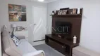 Foto 2 de Apartamento com 2 Quartos à venda, 60m² em Vila João Jorge, Campinas
