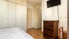 Foto 4 de Apartamento com 1 Quarto à venda, 96m² em Vila Suzana, São Paulo