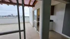 Foto 5 de Cobertura com 3 Quartos à venda, 123m² em Pagani, Palhoça