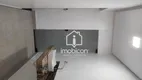 Foto 17 de Sala Comercial para alugar, 46m² em Centro, Vitória da Conquista