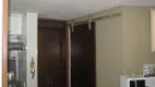 Foto 8 de Apartamento com 2 Quartos à venda, 50m² em Campos Eliseos, São Paulo