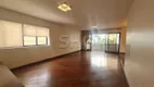 Foto 4 de Apartamento com 3 Quartos à venda, 205m² em Higienópolis, São Paulo