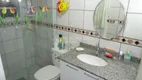 Foto 12 de Apartamento com 3 Quartos à venda, 74m² em Cristal, Porto Alegre