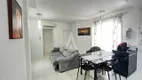 Foto 10 de Apartamento com 3 Quartos à venda, 96m² em Glória, Joinville