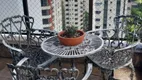 Foto 3 de Apartamento com 3 Quartos à venda, 216m² em Campo Belo, São Paulo