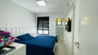 Foto 12 de Apartamento com 2 Quartos à venda, 78m² em Praia De Palmas, Governador Celso Ramos