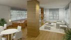 Foto 4 de Apartamento com 4 Quartos à venda, 208m² em Alto de Pinheiros, São Paulo