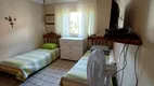 Foto 16 de Casa com 4 Quartos à venda, 183m² em Imbiribeira, Recife