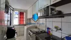 Foto 18 de Apartamento com 3 Quartos à venda, 60m² em Montese, Fortaleza
