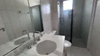 Foto 21 de Apartamento com 2 Quartos à venda, 71m² em Vila Valença, São Vicente