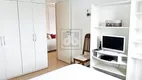 Foto 11 de Apartamento com 1 Quarto à venda, 50m² em Leblon, Rio de Janeiro