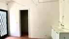 Foto 15 de Casa de Condomínio com 4 Quartos para venda ou aluguel, 472m² em Alphaville, Barueri