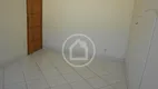 Foto 2 de Apartamento com 1 Quarto à venda, 75m² em Méier, Rio de Janeiro