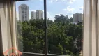 Foto 5 de Apartamento com 3 Quartos à venda, 62m² em Cidade Ademar, São Paulo